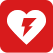 AED