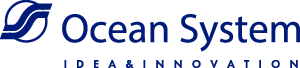 株式会社オーシャンシステム